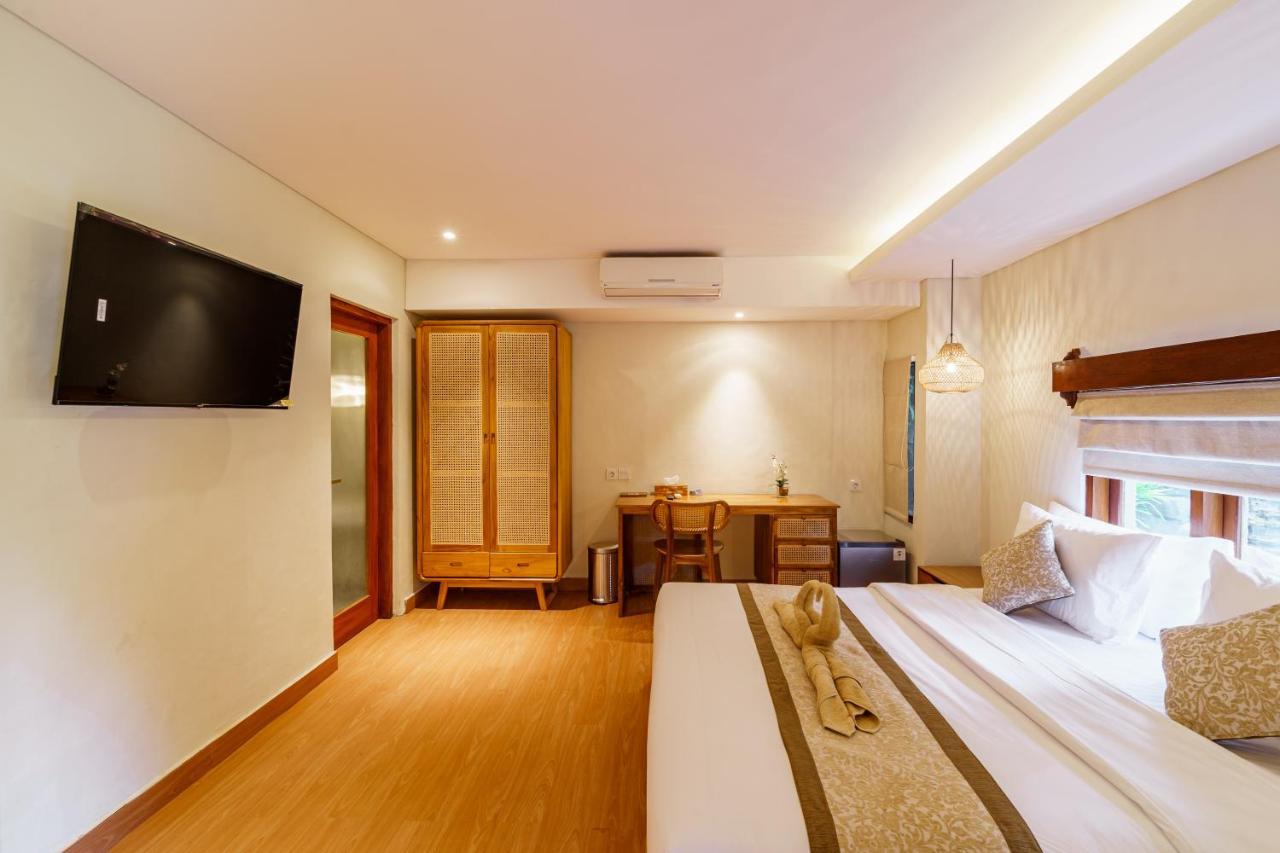 Guest house Saren Kauh Palaceॐ *