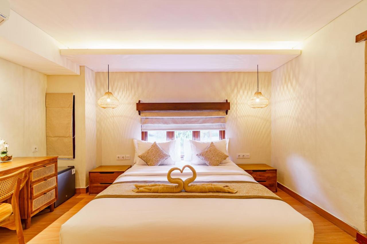 Guest house Saren Kauh Palaceॐ
