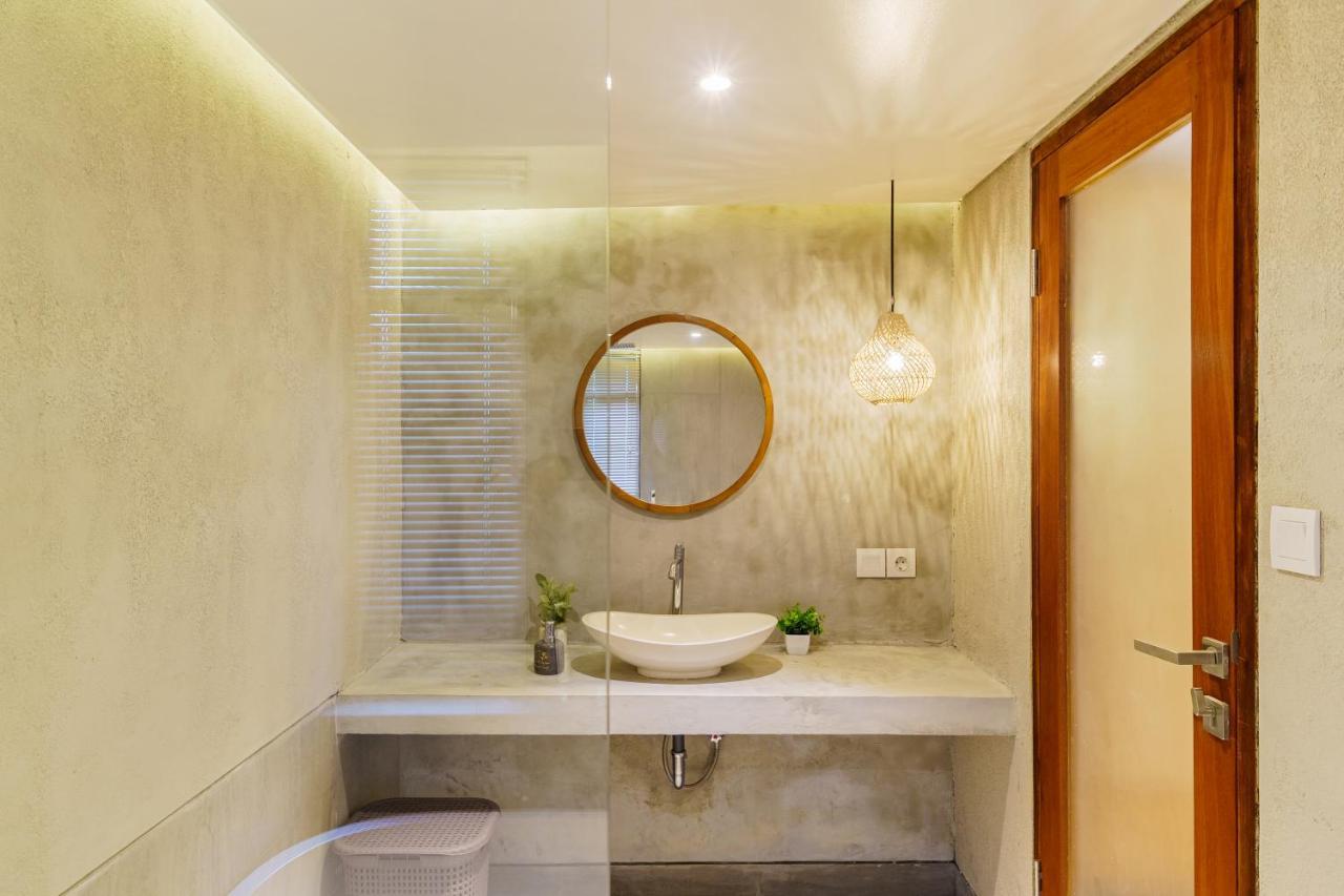 Saren Kauh Palaceॐ Guest house Ubud (Bali)